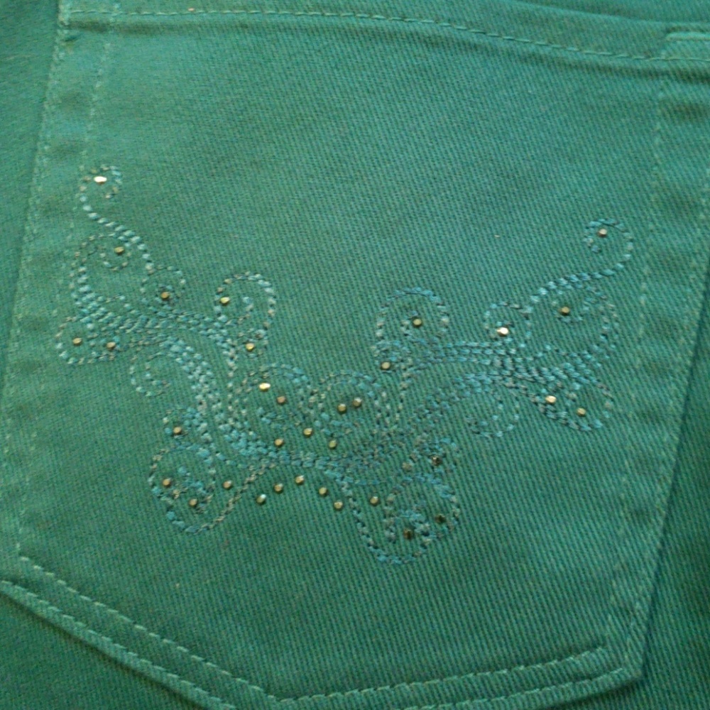 Lee jeans - Picture 4 of 5